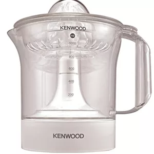 آب مرکبات گیری کنوود JE290 E7U