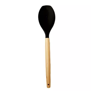 لیسک شنگیا مدل P3698 JCH 
