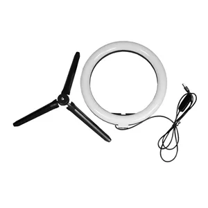 رینگ لایت سی یرا مدل SR-26CM JFM