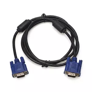 کابل VGA مدل M101 طول 1.5 متر WSN