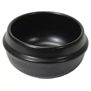 کاسه سوپخوری مدل D1407 KYJ