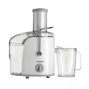 آبمیوه گیری کنوود مدل JEP02 U4E
