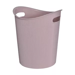 سطل زباله اداری لیمون کد 1408 H7N