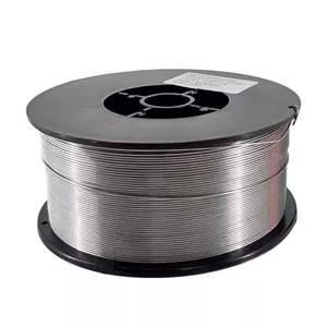 سیم جوش وینر مدل MIG-E71T-GS وزن یک کیلوگرم T7Z