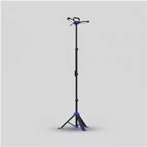 چراغ کمپینگ گلتیج مدل 360 درجه LGT1 TFK