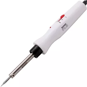 هویه 40 وات سومو مدل SM-121 FJ9