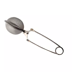 صافی چای مدل CH-78 ACF