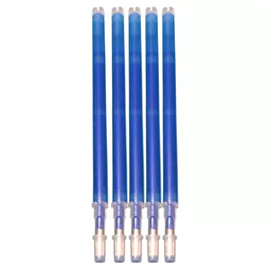 خودکار خیاطی کد Fr066 بسته 5 عددی 3A5