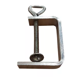 گیره ایران پتک کد KD0510 S4R