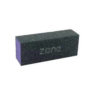 بافر ناخن زد وان کد 168 DT2 