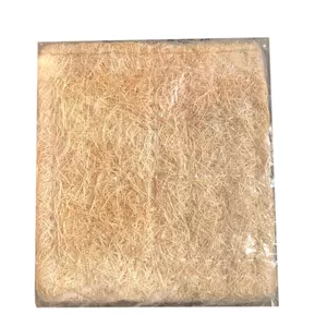 پوشال کولر آبی مدل P4500 بسته 3 عددی مناسب کولر های 4500-5000-5500 Yun