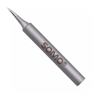 نوک هویه 130 وات سومو مدل SM119T FJ9