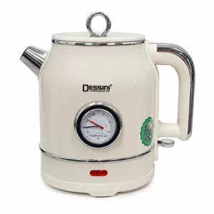 کتری برقی دسینی مدل KD-330 ST5