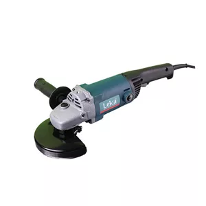 سنگ فرز لکا مدل AG150-12 T7Z