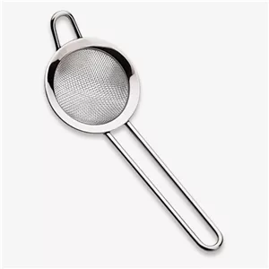 صافی چای مدل TT 5SD
