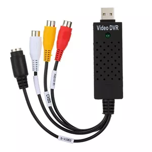 کارت کپچر مدل eazycap-usb2.0 MZ7