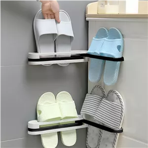 نگهدارنده دمپایی مدل R20 KPC