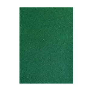 فوم مدل اکلیلی GRE بسته 2 عددی FPG
