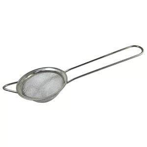 صافی چای کد 1002 ACF