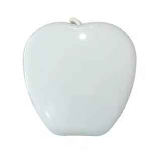 رینگ لایت مدل MJ-03 DJN