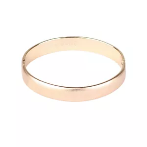دستبند النگویی زنانه ژوپینگ مدل 229-60 J6K