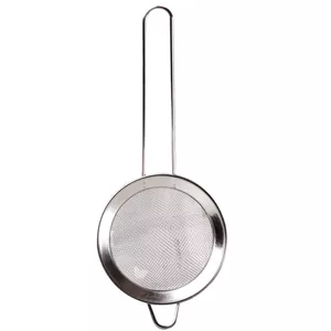 صافی چای کد DA-03 ACF