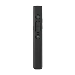پرزنتر بیسیم رپو مدل XR100 MZ7