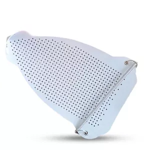 محافظ اتو کشی مدل A01 KPC