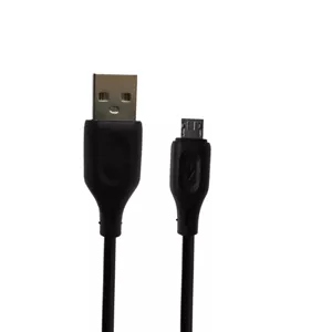کابل شارژ دسته بازی پلی استیشن 4 مدل horse power VST