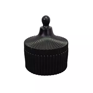 قندان مدل مراکشی کد 3 6RH