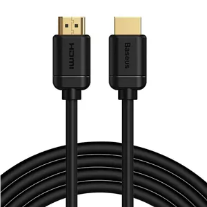 کابل HDMI باسئوس مدل CAKGQ-C01 AF طول 3 متر DN2