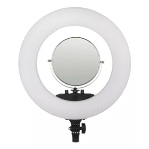 رینگ لایت تی بی 2 مدل J.T 3161 Pro Max JFM