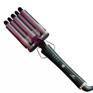 فر کننده و حالت دهنده مو میدلایف مدل V-620 TNG