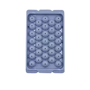 قالب یخ اکسون مدل پاییز کد 008 9MD
