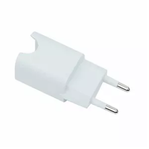مبدل برق 2 به 2 مدل DX200 J7N