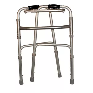 واکر تاشو کد 48408 R6T
