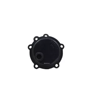 دیافراگم آبگرمکن بوتان مدل B3115 بسته 5عددی Yun