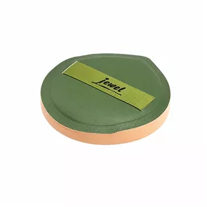 پد آرایشی جویل مدل GPD-1213 DT2