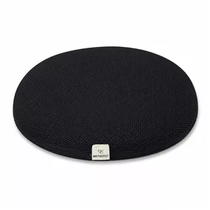 زیرنشیمن طبی گرد ارتوفیت مدل 5200 TGS