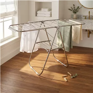 بندرخت استیل یونیک کد UN-8030