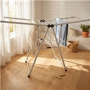 بندرخت آلومینیوم یونیک کد UN-8082A