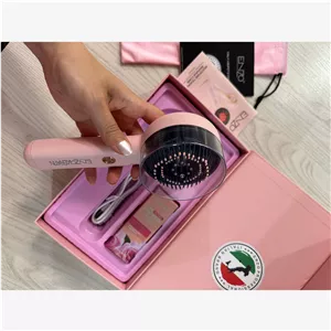 ماساژور سر انزو مدل EN4004