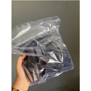 همتراز کاشی و سرامیک (گُوِه)