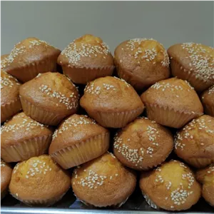 کیک یزدی درجه یک
