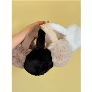 گوشگیر خز تاشو وارداتی 