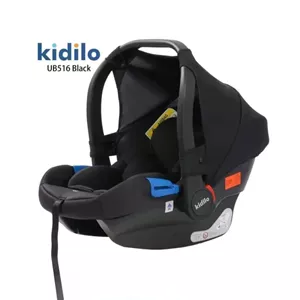 کریر کیدیلو مدل UB516