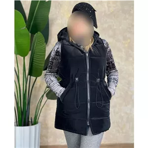 پافر مونتال ( قبل سفارش موجودی بگیرید)