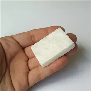 سنگ سلنایت (کد 3514)