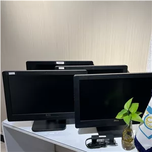 آل این وان Dell 3011