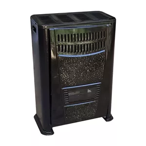بخاری گازی مهساران 7000 
